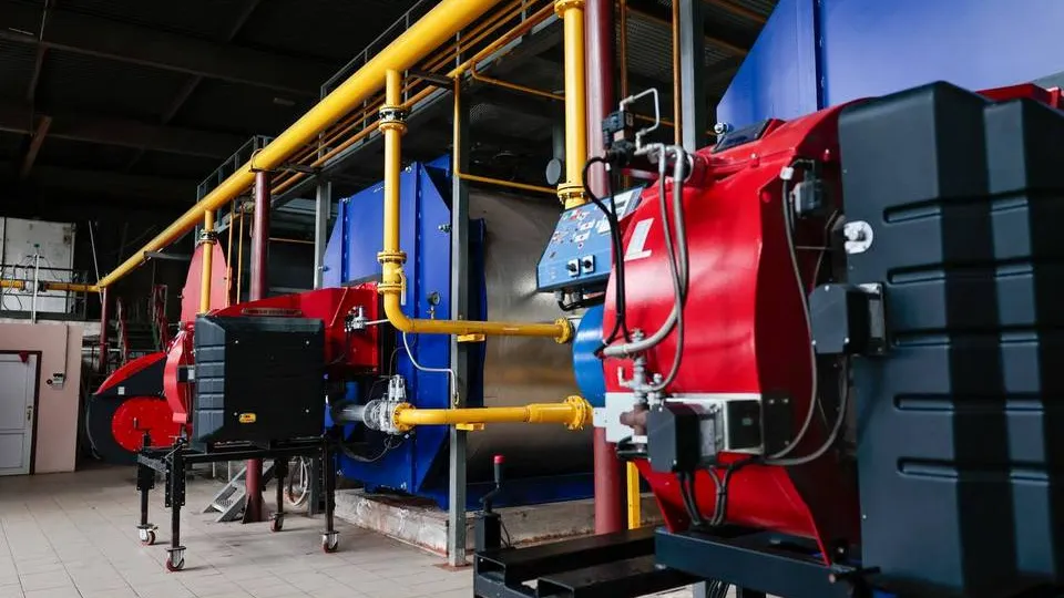 Фото: пресс-служба Администрации городского округа Мытищи