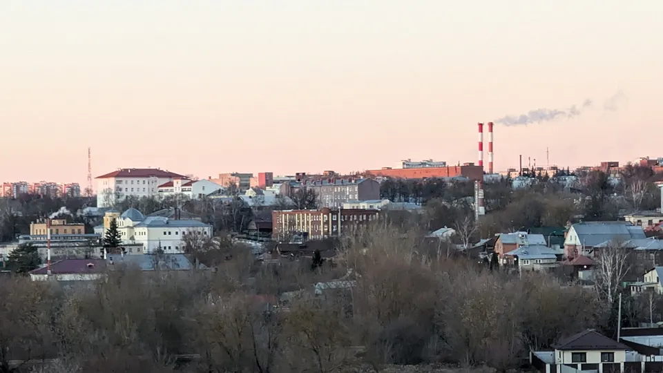 Фото: REGIONS/Алексей Селиверстов