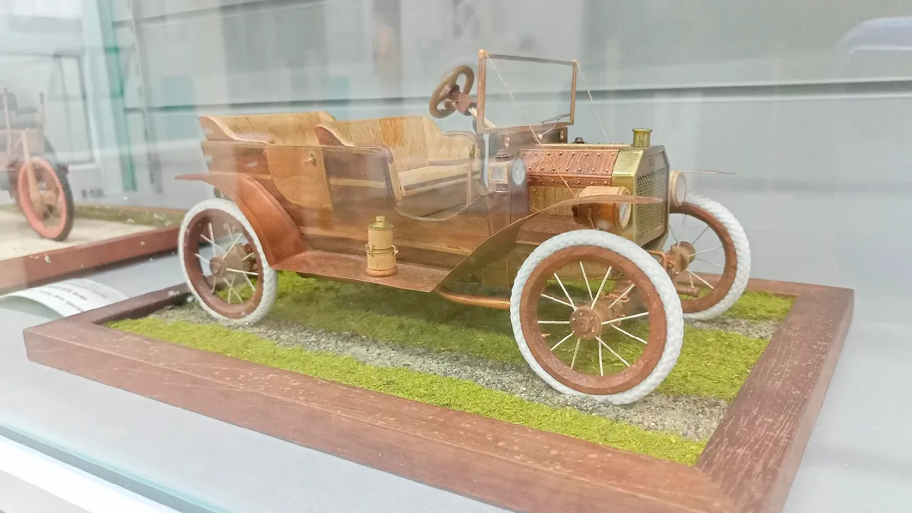 Маргарита Орлова