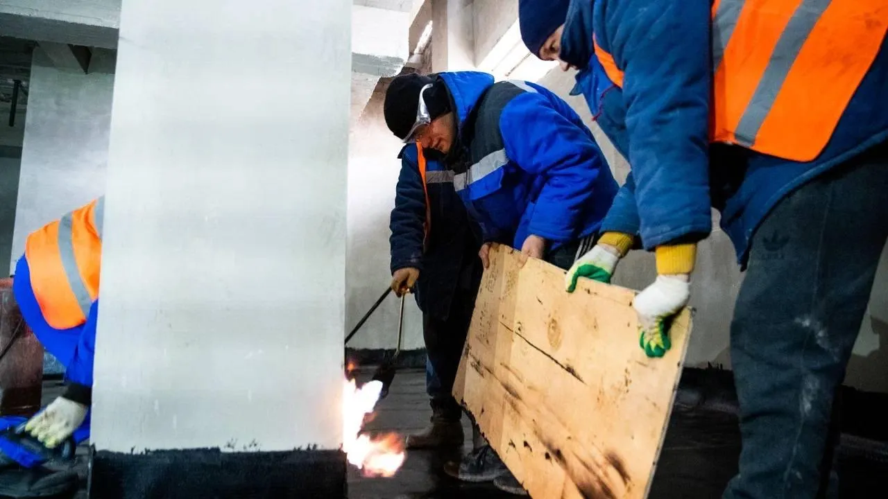 Фото: Соцсети