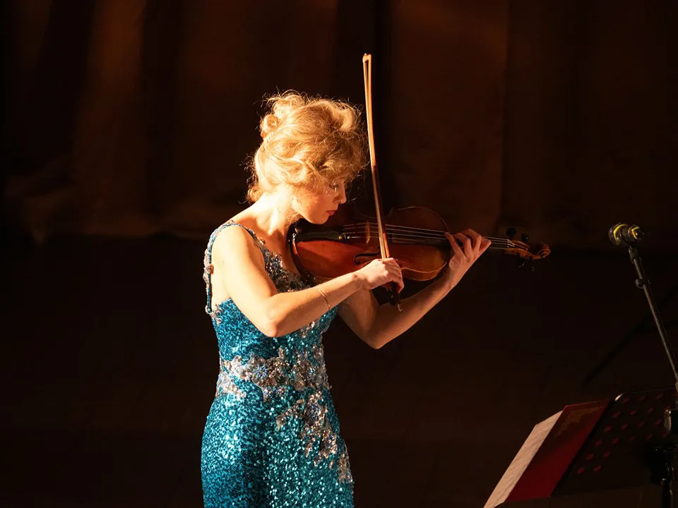 Фото: медиасток.рф