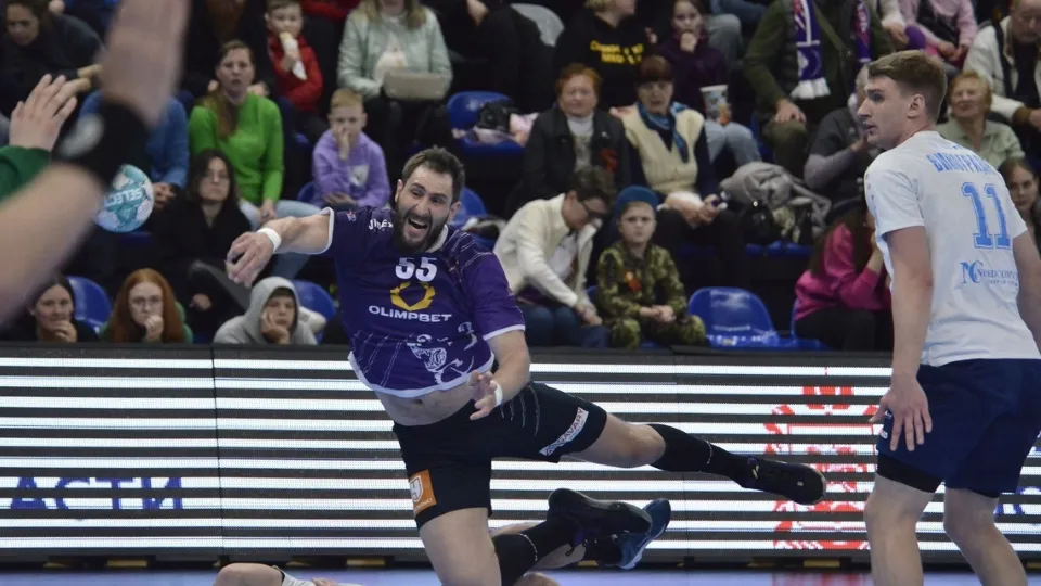 Фото: ГК Чеховские медведи