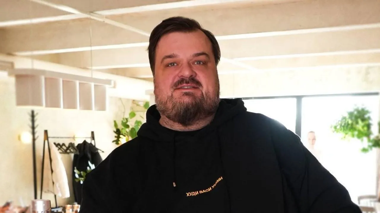 На конгрессе УЕФА почтили память комментатора Уткина и футболиста Бугаева
