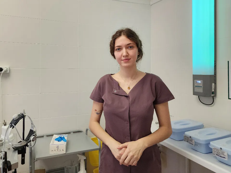 Фото: МедиаБанк Подмосковья/Мария Шигорева