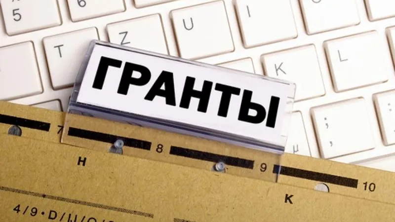 Губернатор МО сможет устанавливать гранты победителям культурных конкурсов
