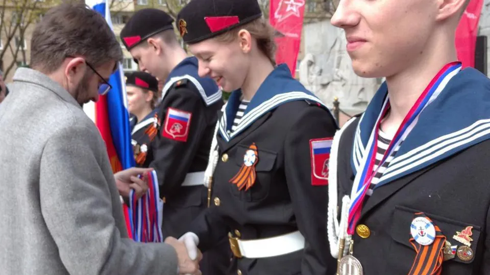 Фото: t.me/domodetstvo