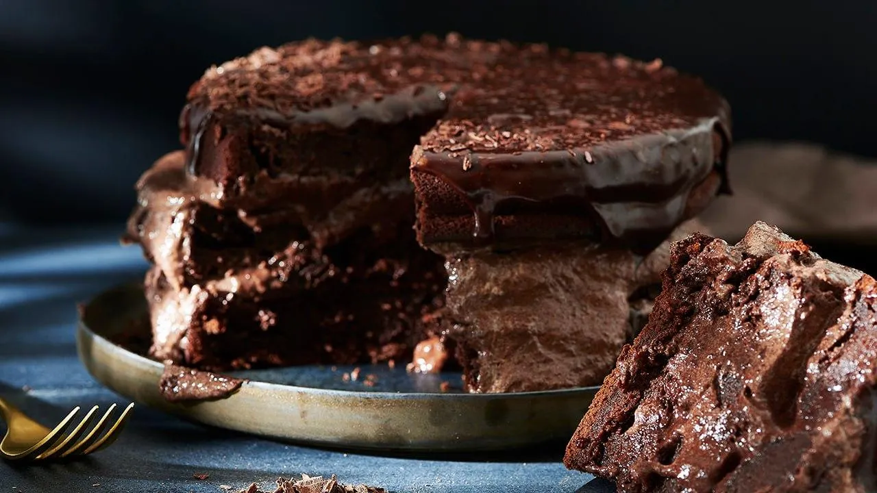 istockphoto.com/malamus-UK