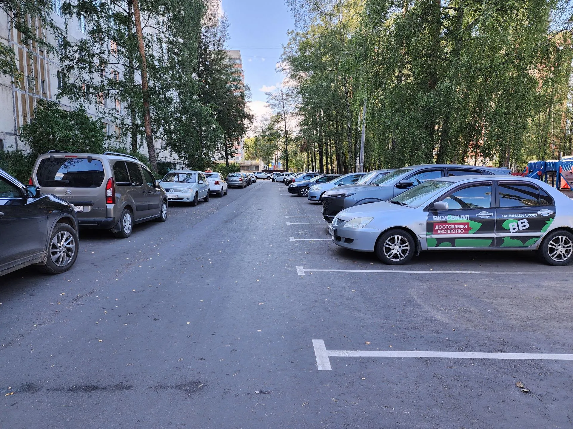 <font dir="auto" style="vertical-align: inherit;"><font dir="auto" style="vertical-align: inherit;">Фото: Ирина Моисеева</font></font>