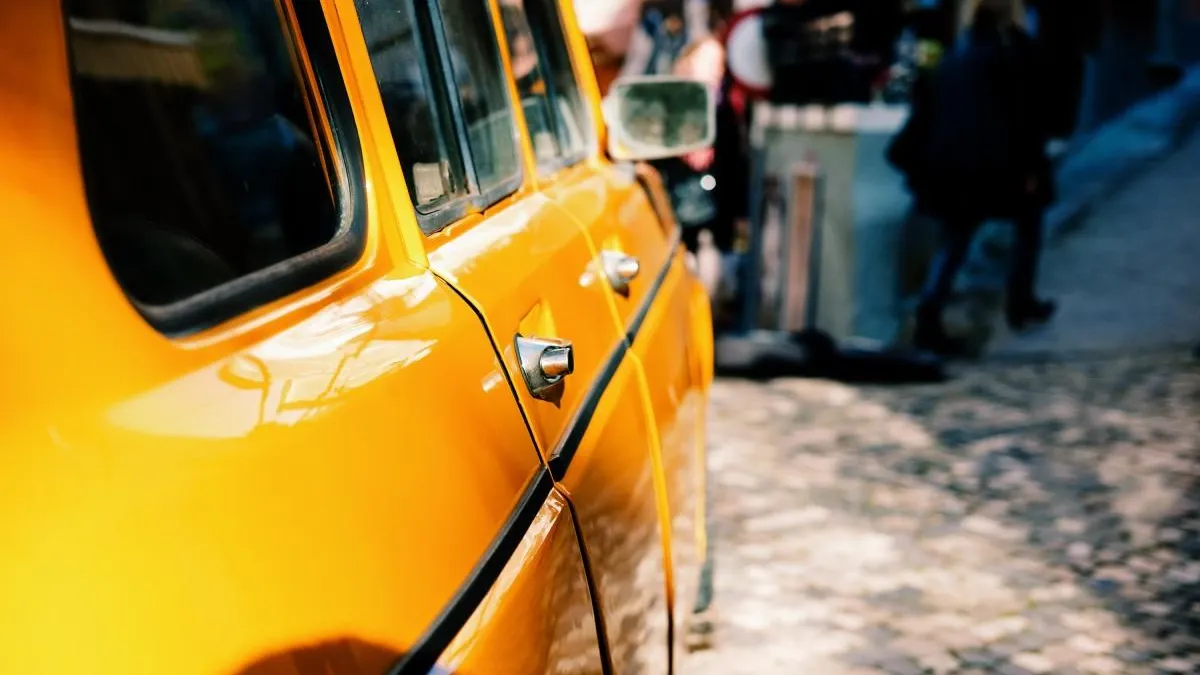 Фото: pxhere.com