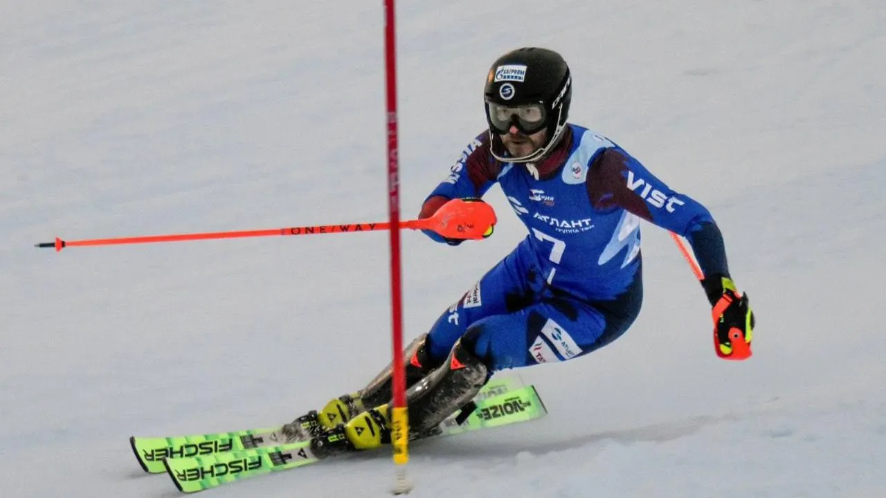 администрация Дмитровского муниципального округа