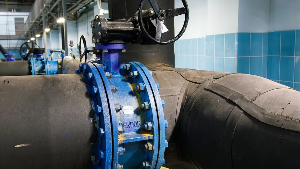 Фото: медиасток.рф