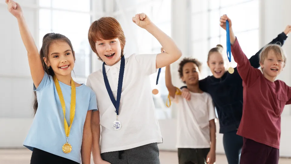 Фото: freepik.com