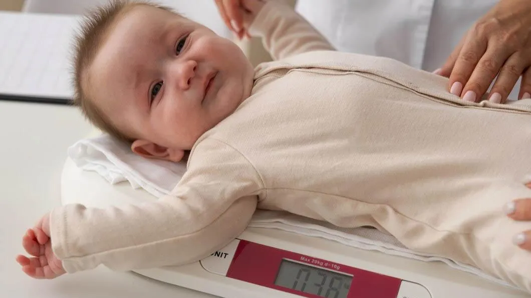 Фото: Freepik.com