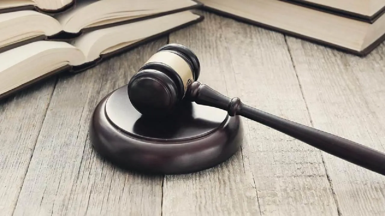 Обвиняемая в поджоге дома, где погибли четверо детей, дала показания