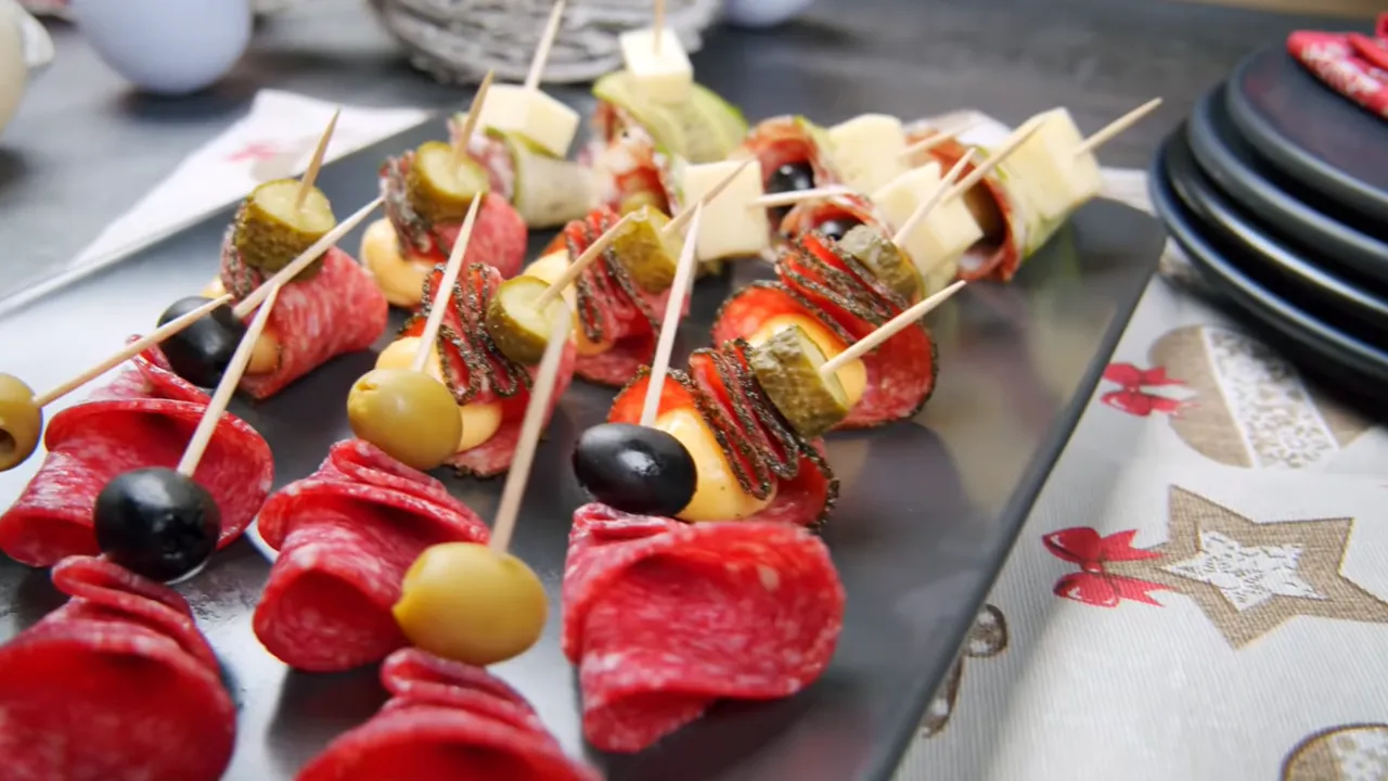 youtube.com/Webspoon PLUS