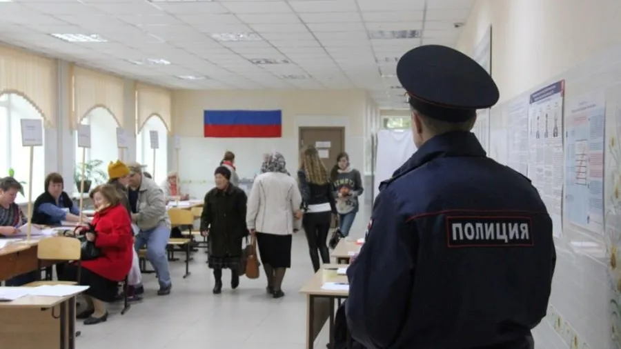 фото: yandex.com