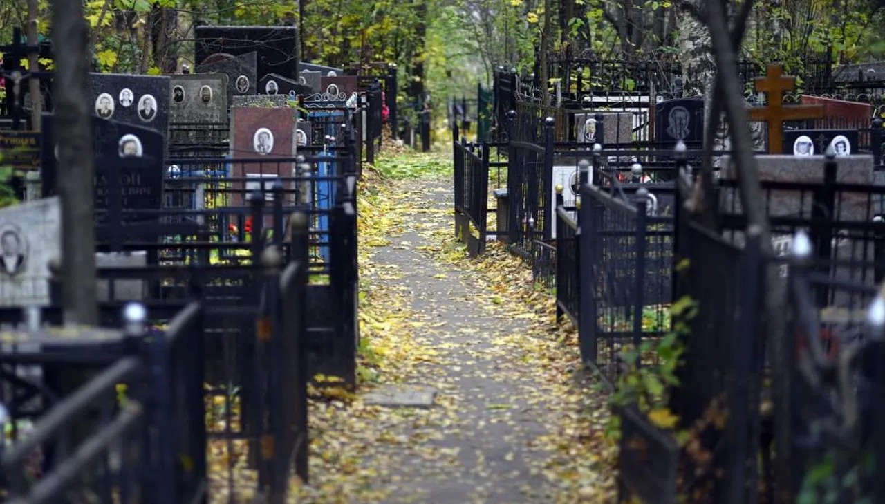 медиасток.рф