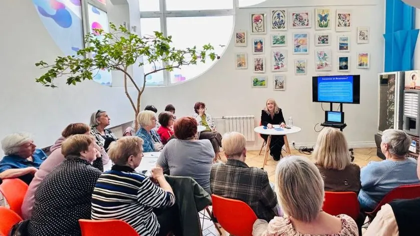 Фото: t.me/dolgoletiekrasnogorsk