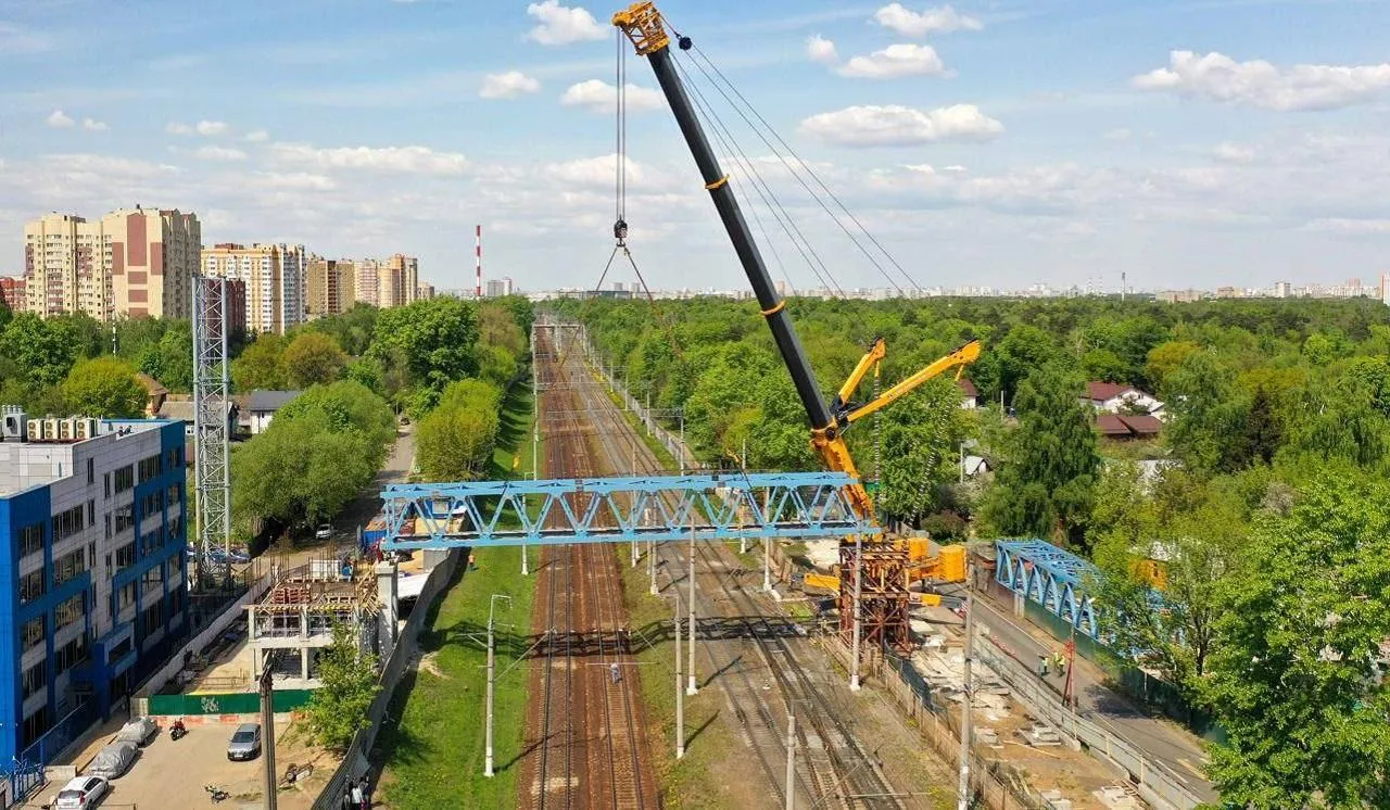 Пресс-служба губернатора и правительства МО
