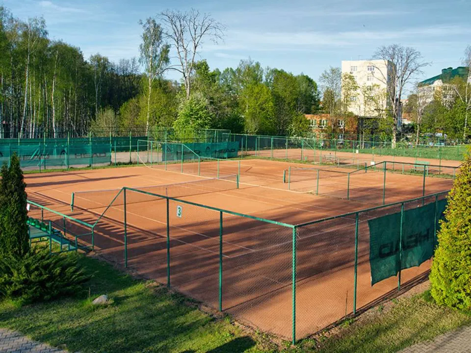 Фото: sk-master-sporta.su