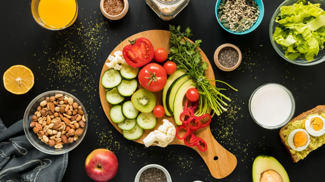 фото: freepik.com