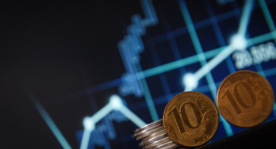 Предприниматели Подмосковья получили 330 млн рублей льготных кредитов с января