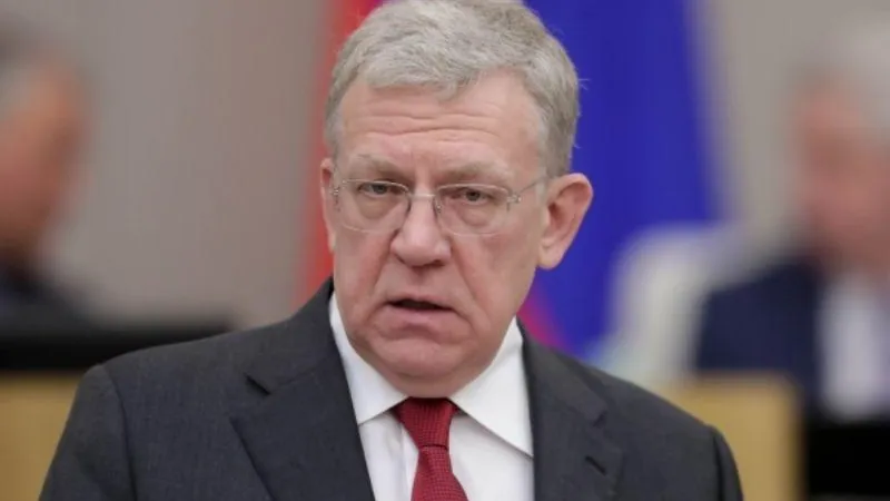 Пресс-служба Госдумы РФ