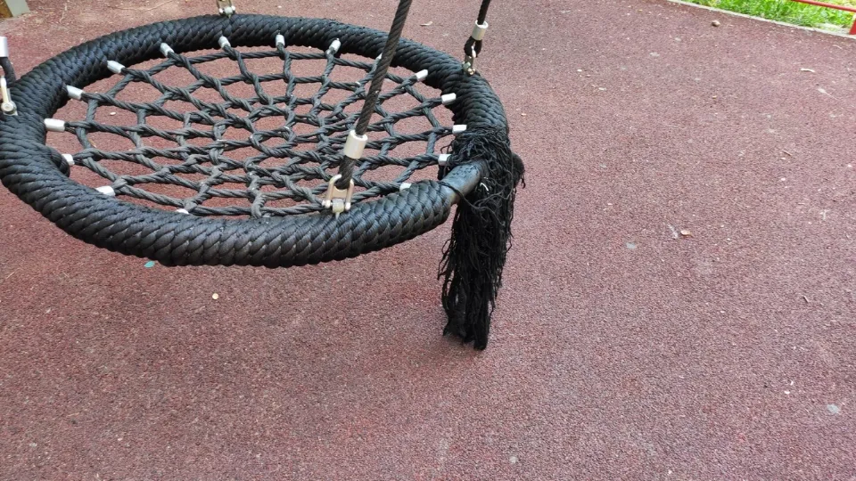 Фото: соцсети