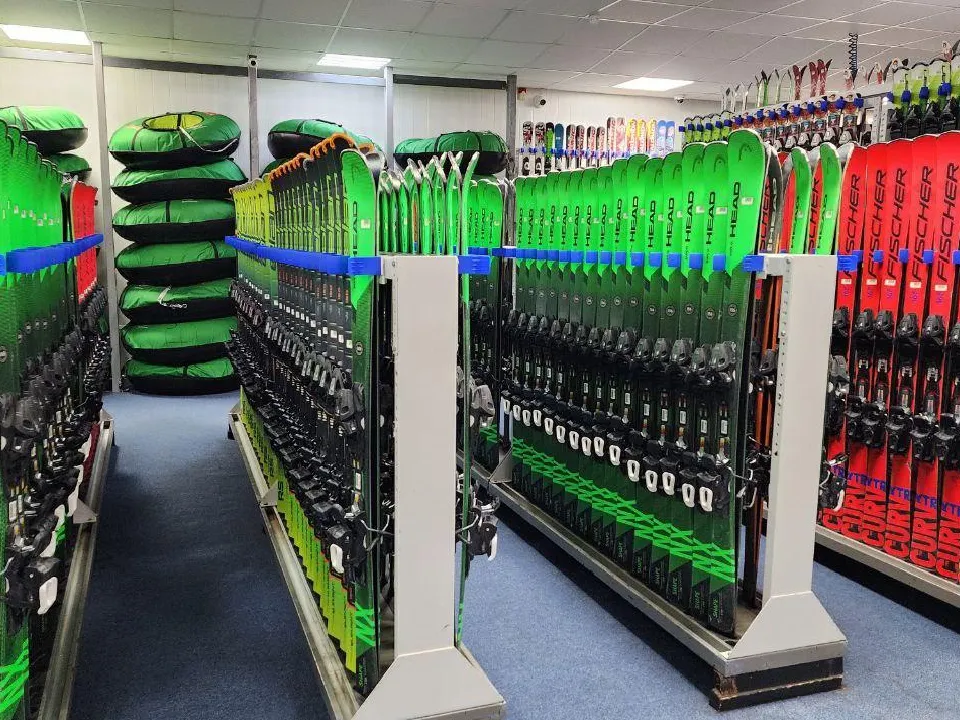 Фото: REGIONS/Евгений Рой