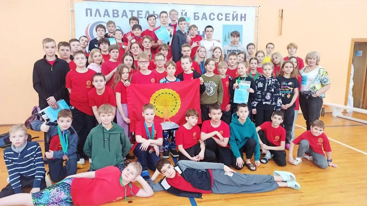 Пресс-служба администрации городского округа Серпухов