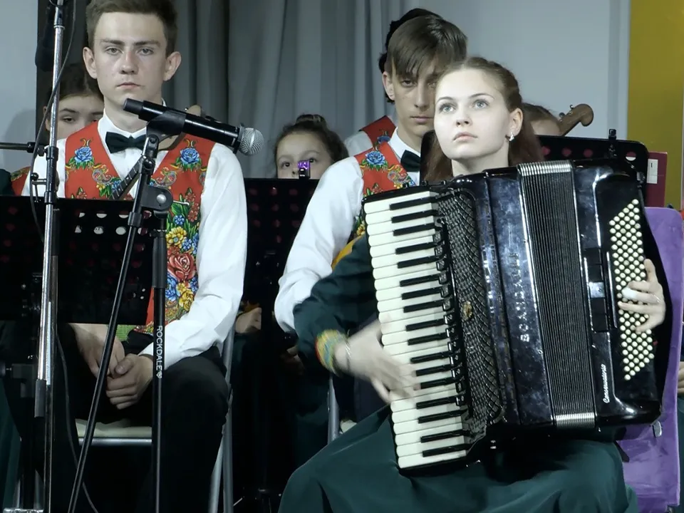 Фото: пресс-служба администрации г.о. Долгопрудный