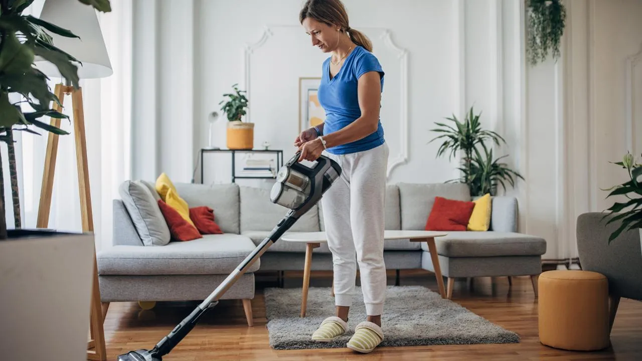 istockphoto.com/South_agency