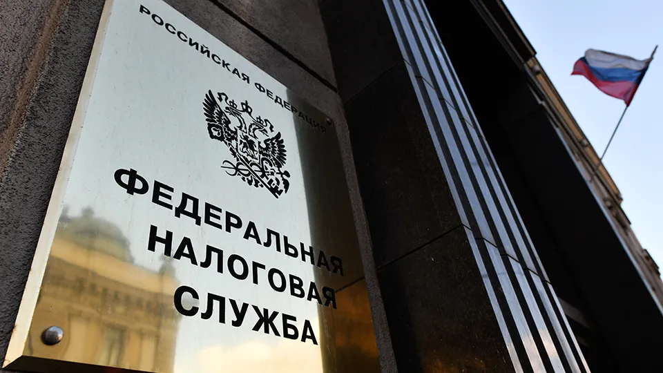 Фото: ТАСС/Александр Манзюк