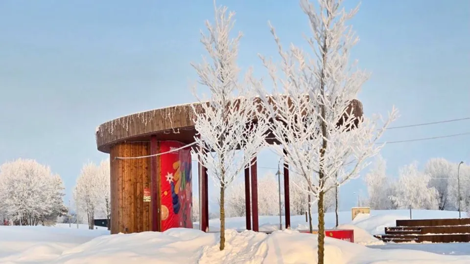 Фото: t.me/brolug