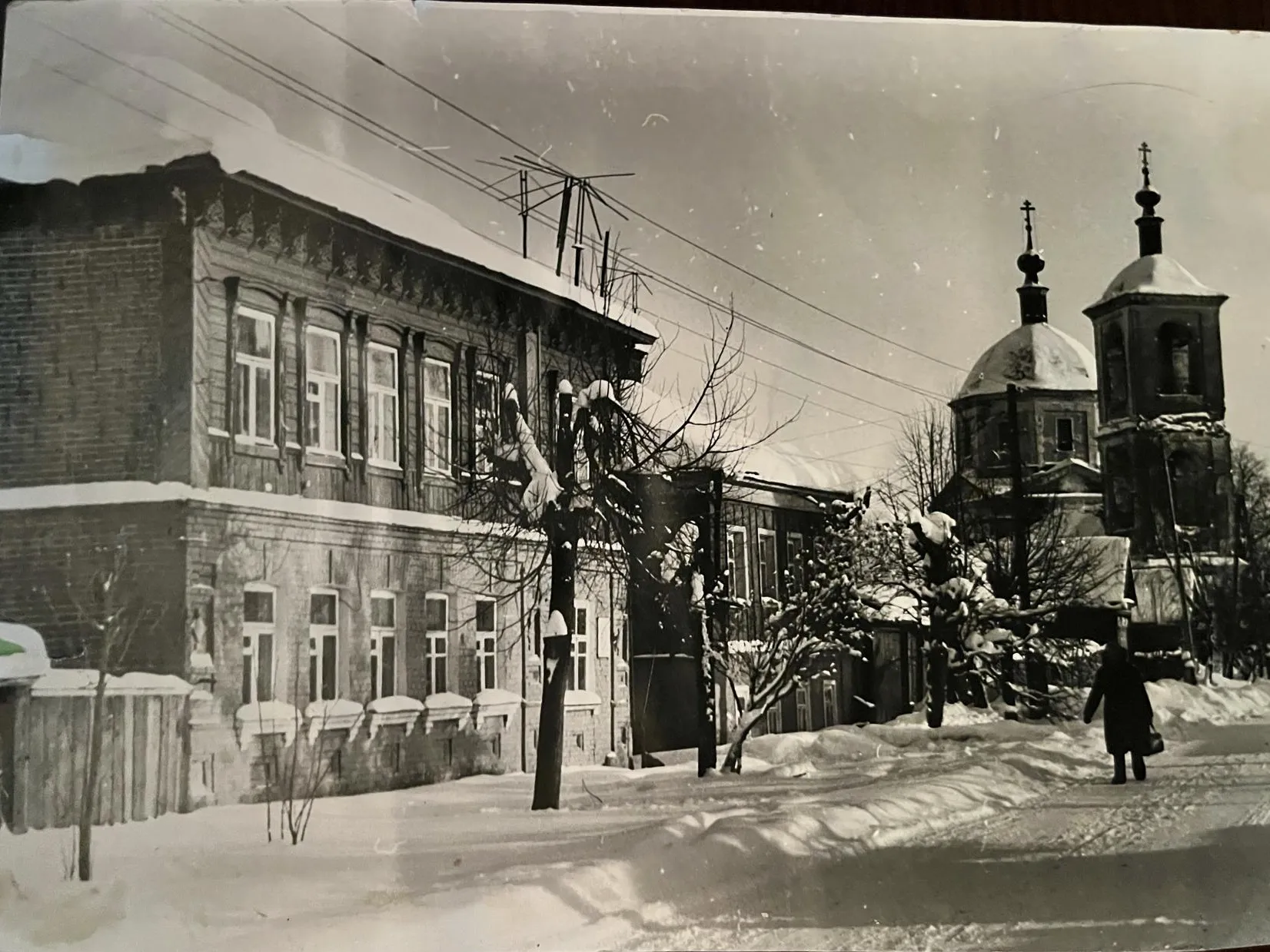 Фото: Анна Тюрюмина&nbsp; &nbsp; &nbsp; &nbsp;&nbsp;