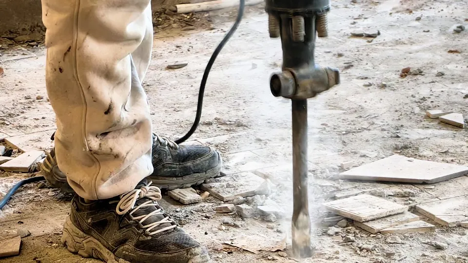 Фото: МедиаБанк Подмосковья/Елена Катасонова