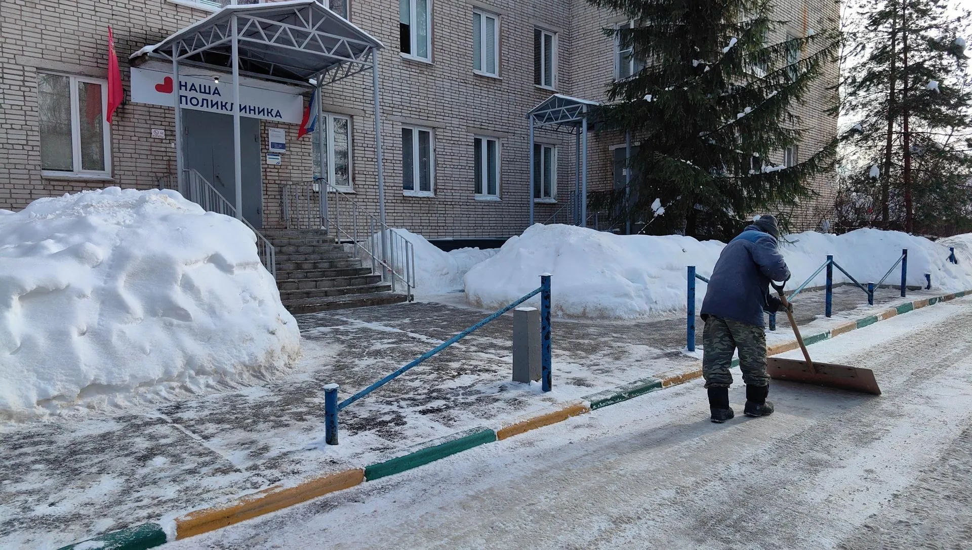 Елена Катасонова