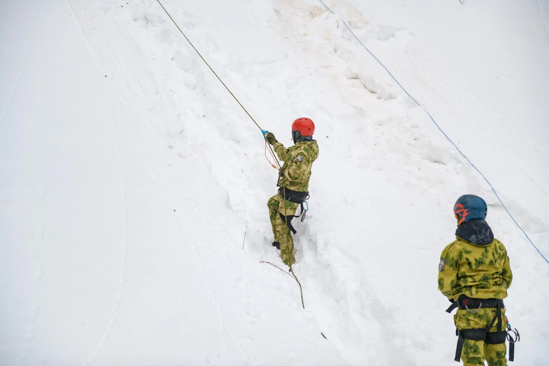 МедиаБанк Подмосковья/Данила Новак