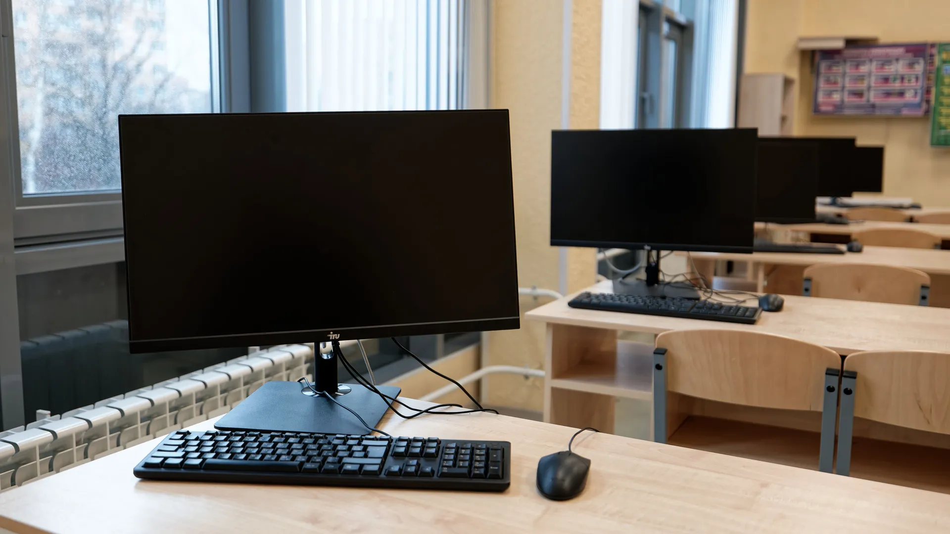 медиасток.рф