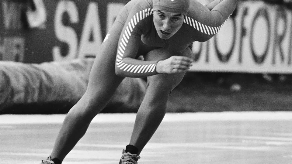 Фото: пресс-служба администрации Павлово-Посадского г.о.