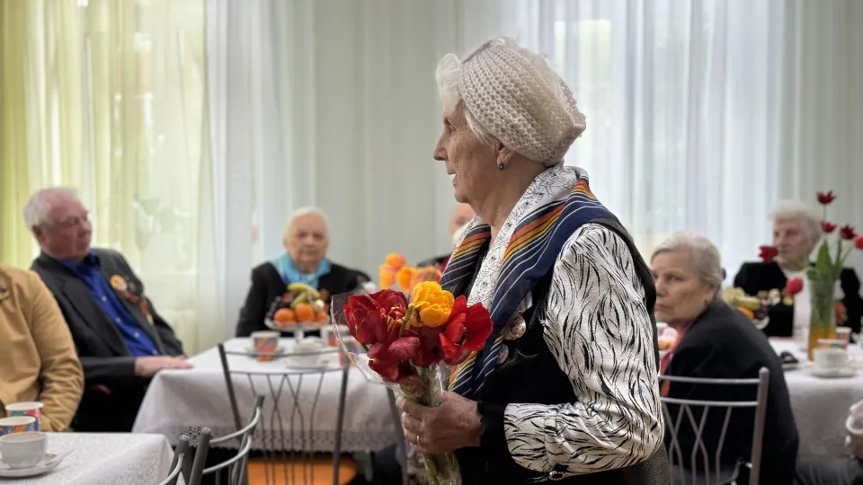 Фото: REGIONS/Полина Абраменко