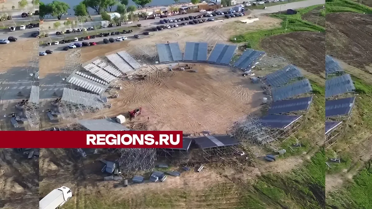 Фото: t.me/umar_kremlev