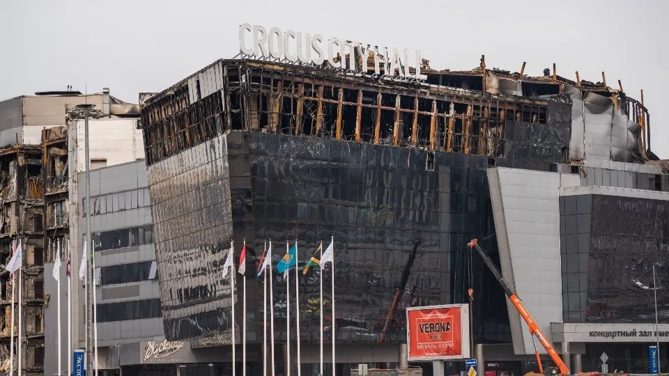 Фото: медиасток.рф