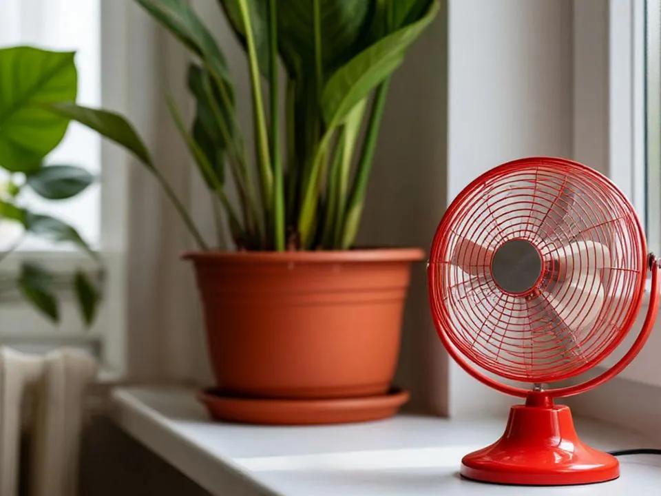 Когда батареи не справляются: как нагреть дом в морозы без дополнительного обогревателя