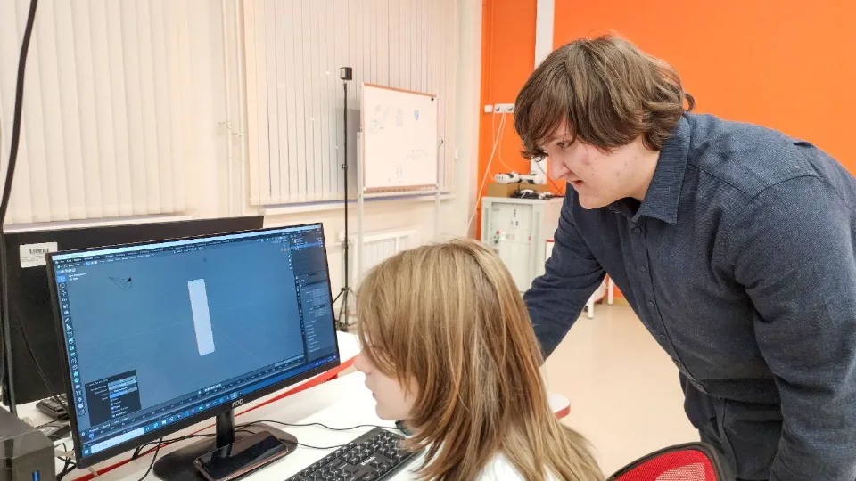 Фото: МедиаБанк Подмосковья/Мария Андрюхина