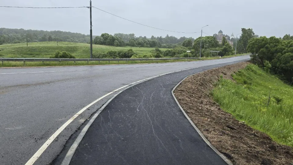 Фото: Яна Шаливская