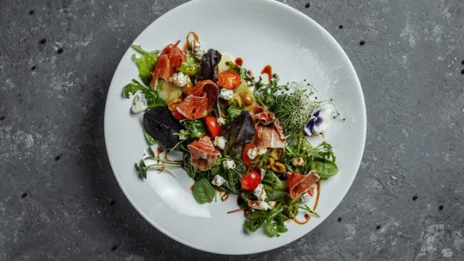 Фото: ru.freepik.com