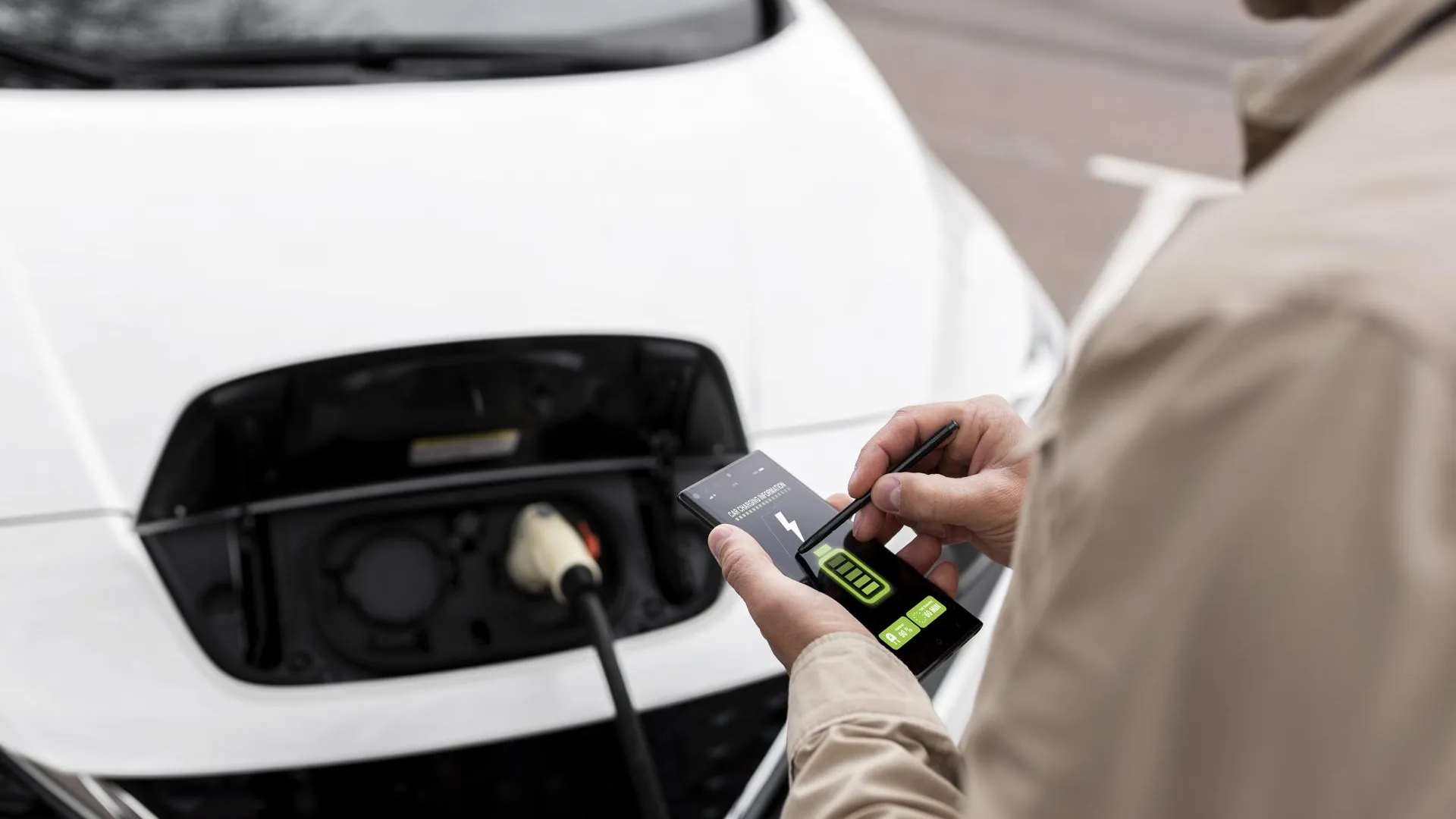 медиасток.рф