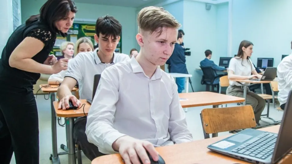 Фото: медиасток.рф