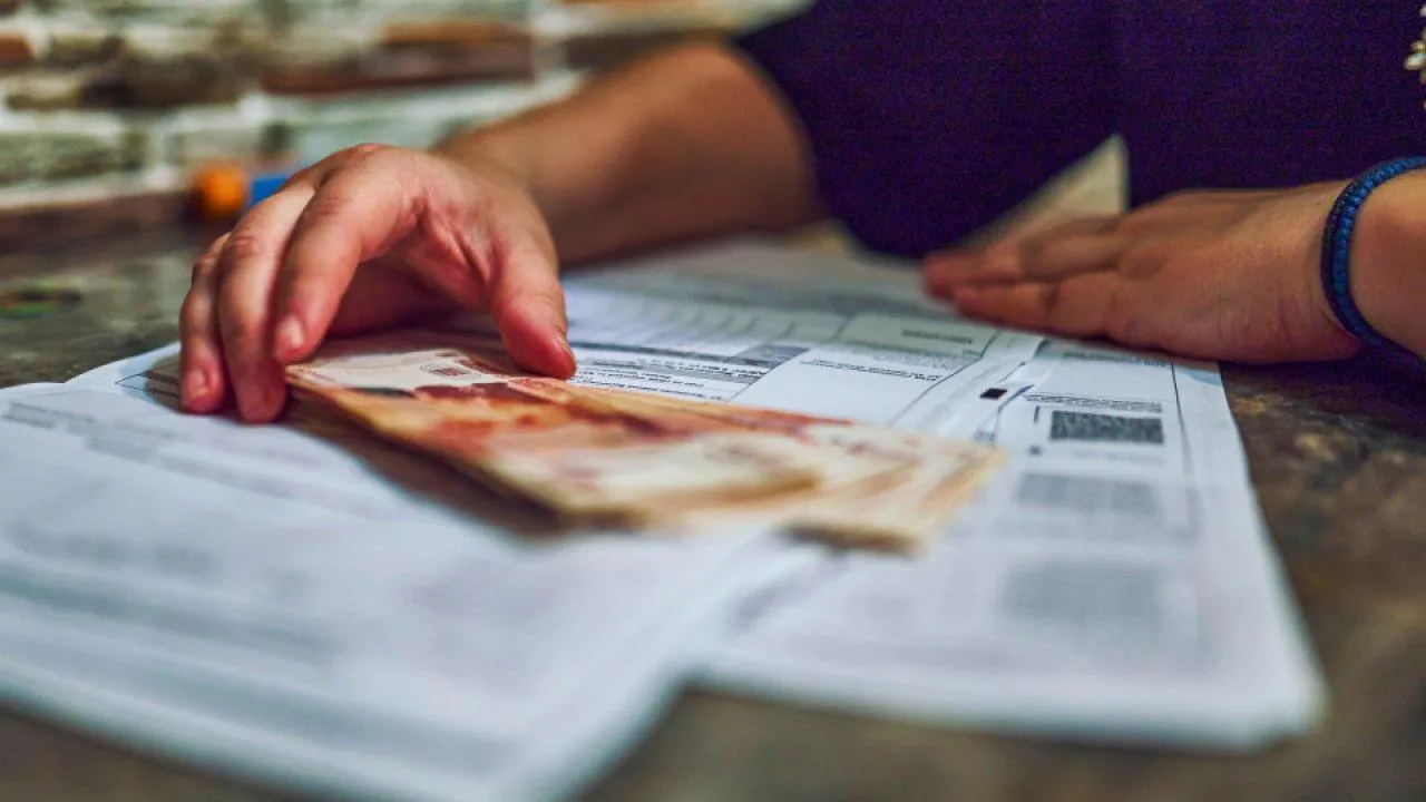 REGIONS/Владимир Ерастов